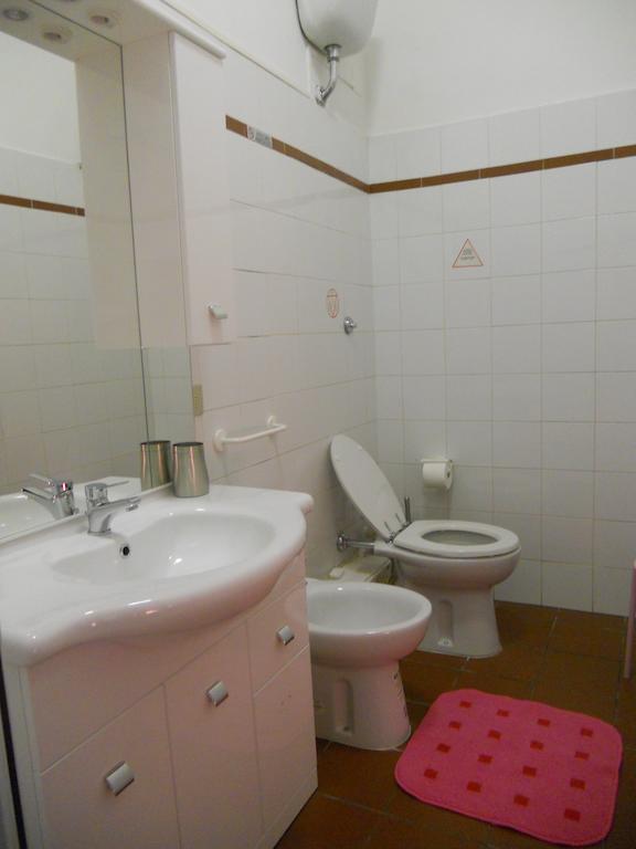 Affittacamere Aloha 2 Roma