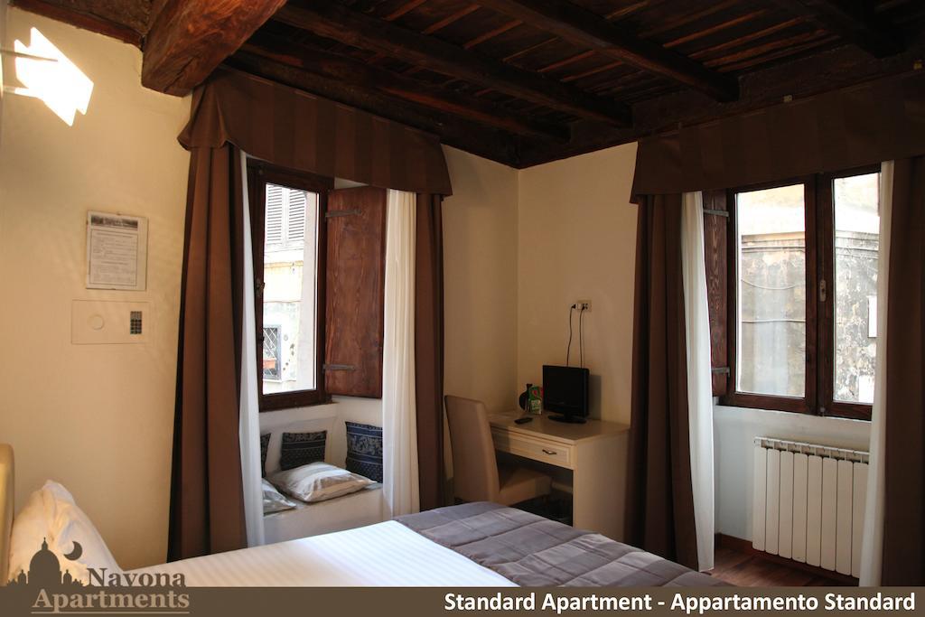 Hotel Navonapt