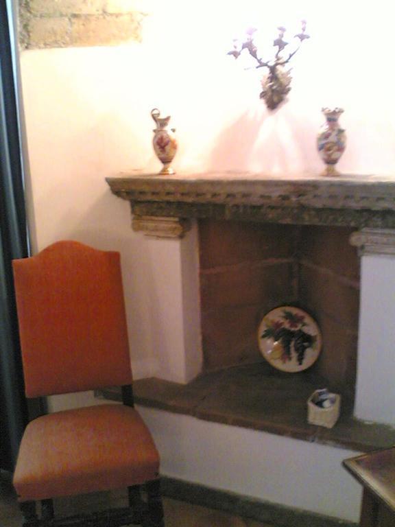 Acomodação com café da manhã  Villino Corbelli Roma