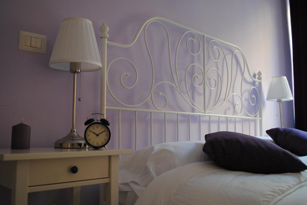 Apartamento Prat *