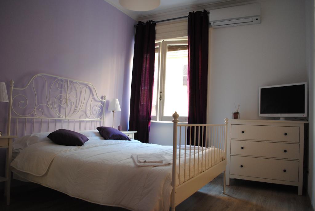 Apartamento Prat *