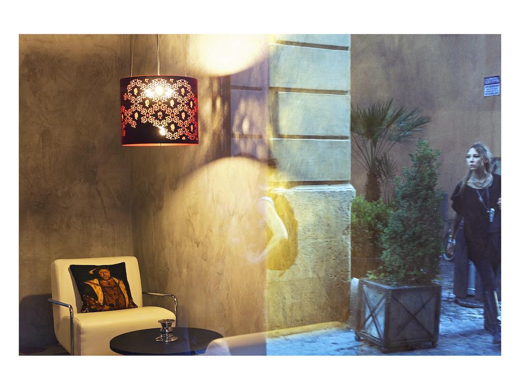 Guest house Casa De' Coronari