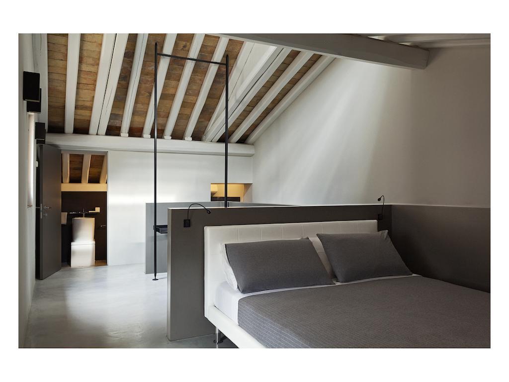Guest house Casa De' Coronari Rome