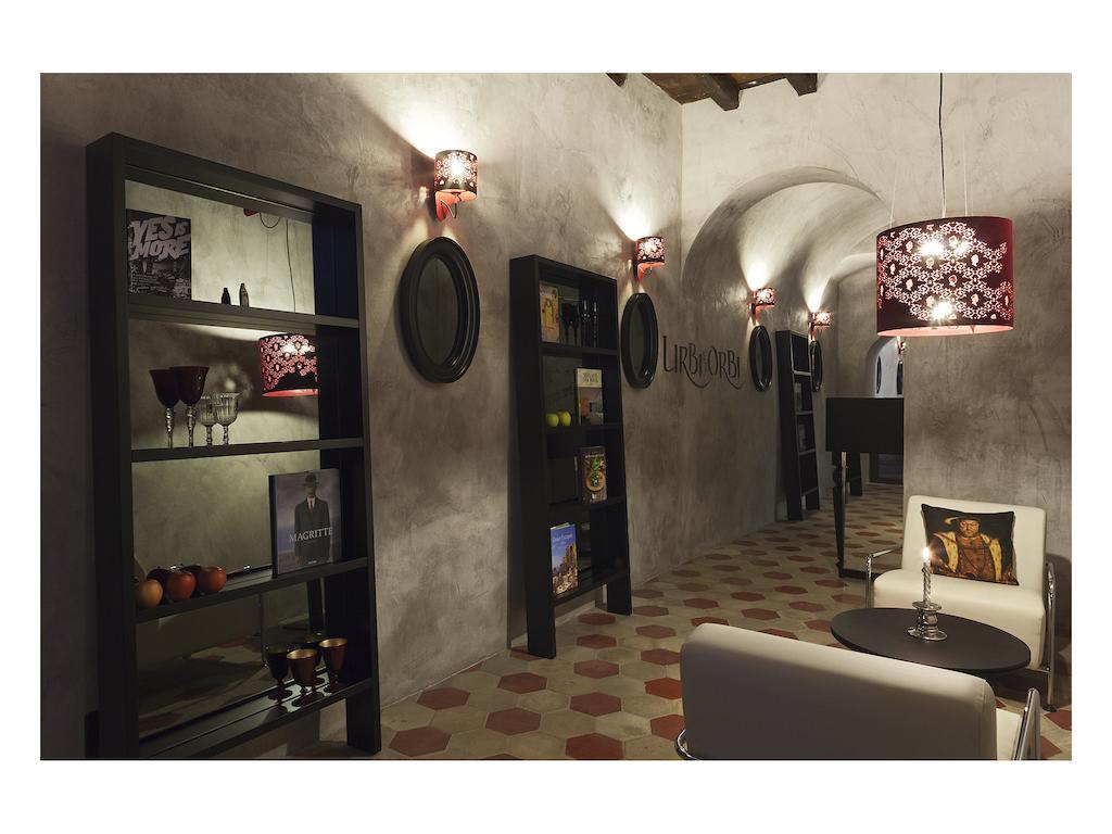 Casa De' Coronari