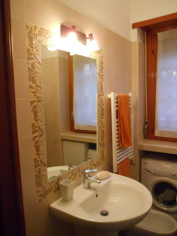 Apartamento L'appartamento Di Bonelli