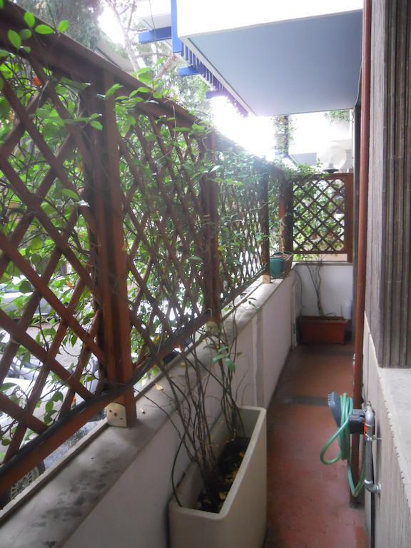 Apartamento L'appartamento Di Bonelli *