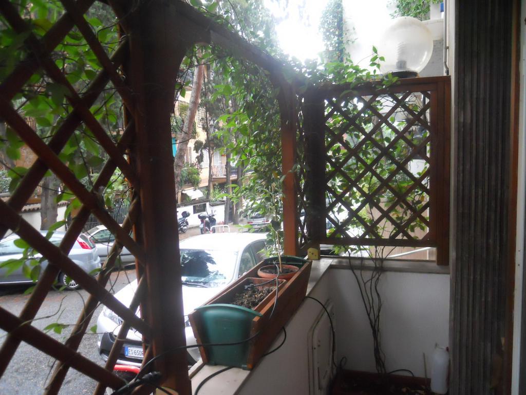 Apartamento L'appartamento Di Bonelli