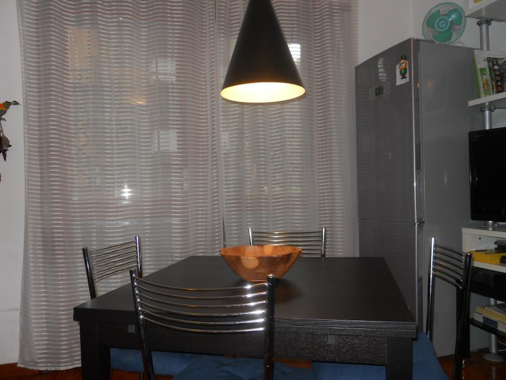 Apartamento L'appartamento Di Bonelli *