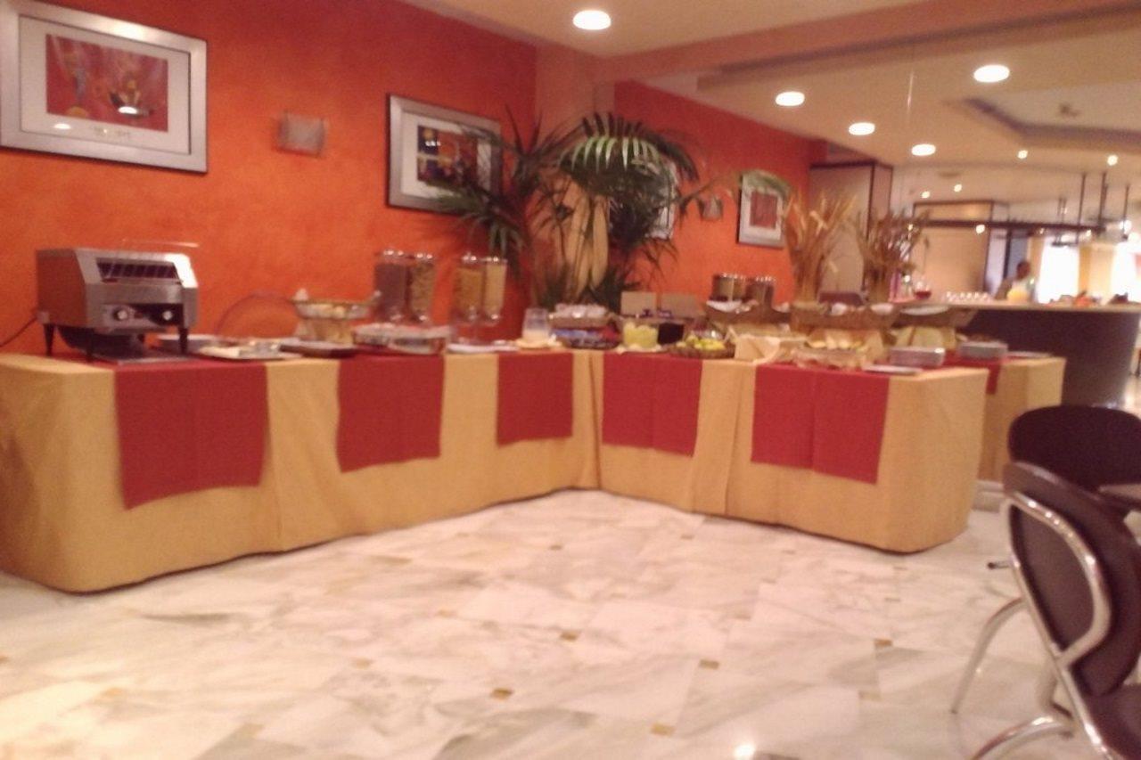 Ih La Mela Rom