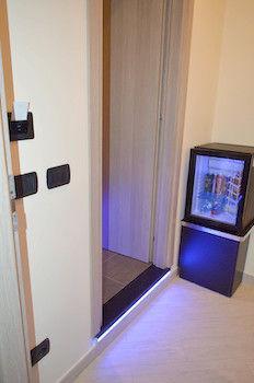 Bed and breakfast Colosseo 28 Roma