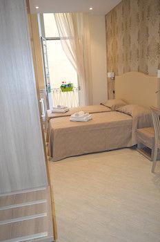 Bed and breakfast Colosseo 28 Roma