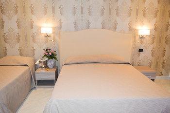 Bed and breakfast Colosseo 28 Roma