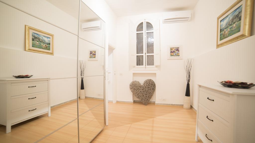Apartamento Youroom Corsini *