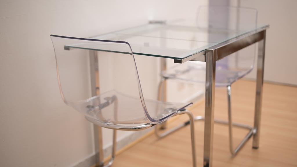 Apartamento Youroom Corsini