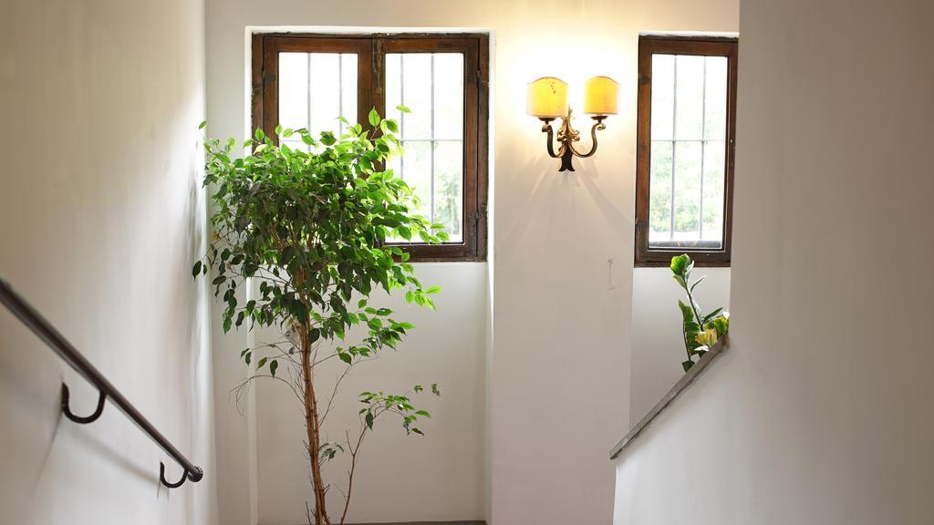 Apartamento Youroom Corsini