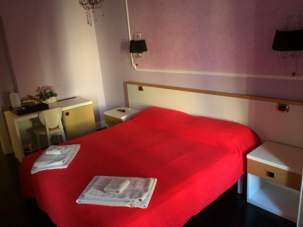 Gasthof Vatican House In 5*