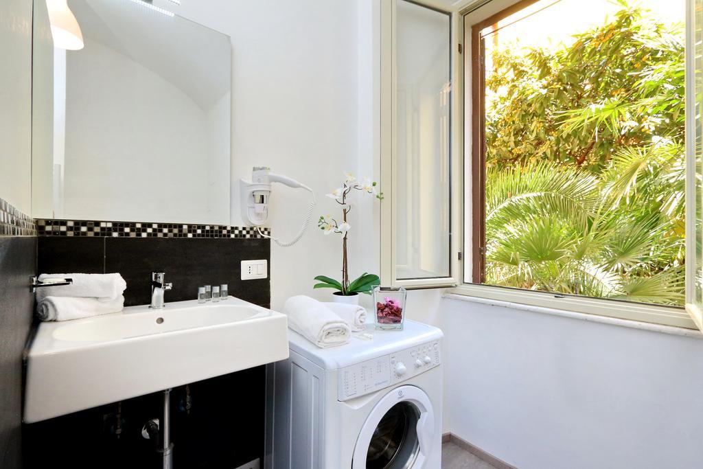 Gasthof Vatican Monnalisa 4*