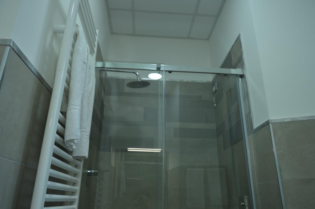 Apartamento Bea&b *