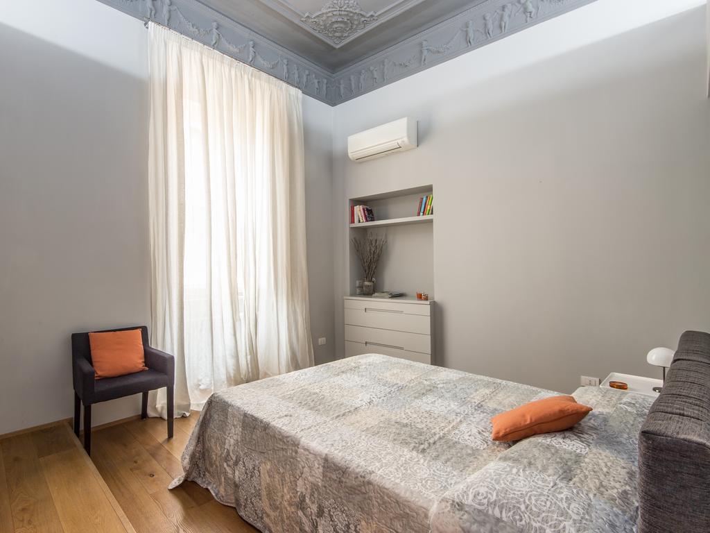 Rsh Fori Imperiali Rom