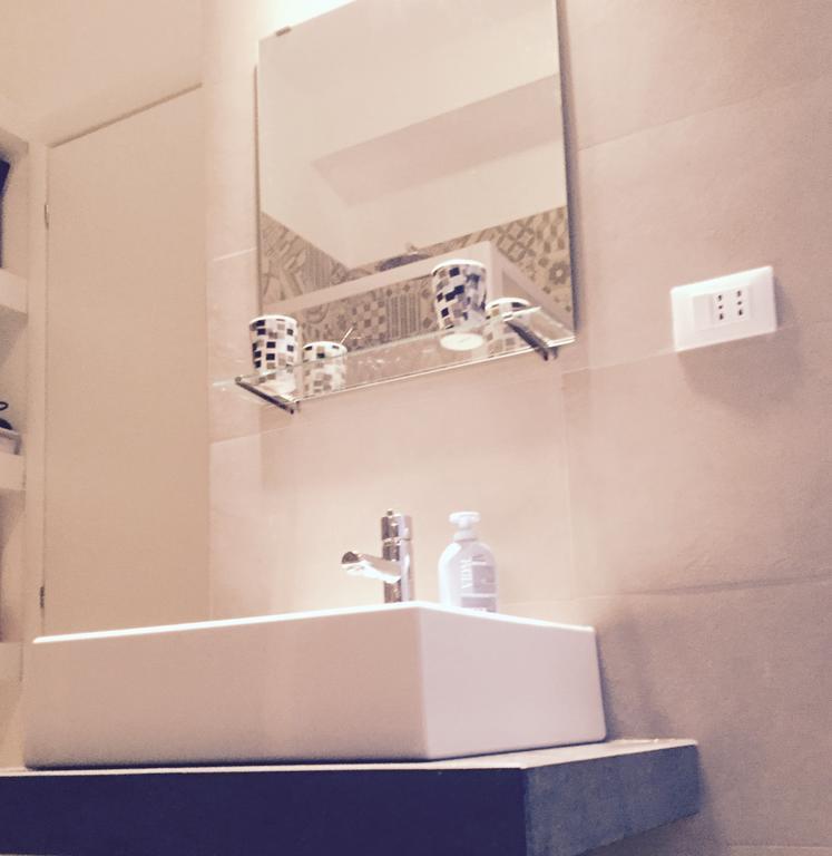 Bed & Breakfast Maison Angelus Roma