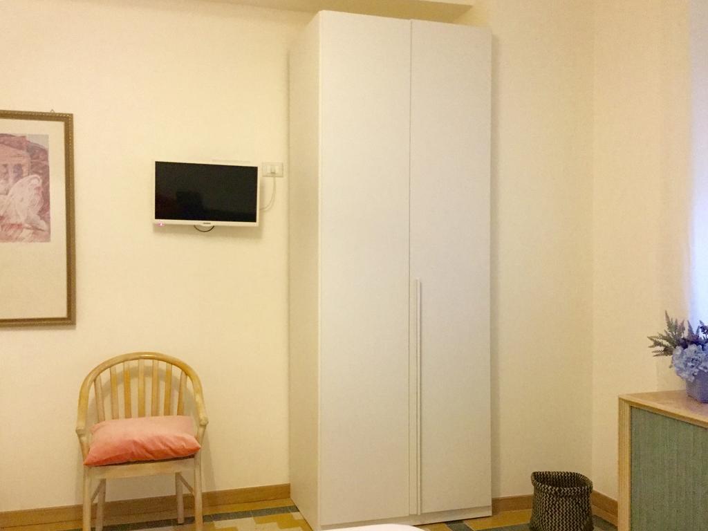 Bed & Breakfast Maison Angelus Roma