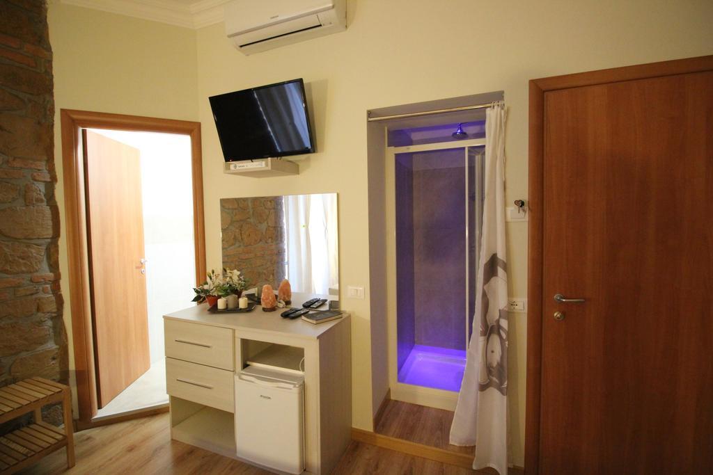 Bed & Breakfast Freedom 2*