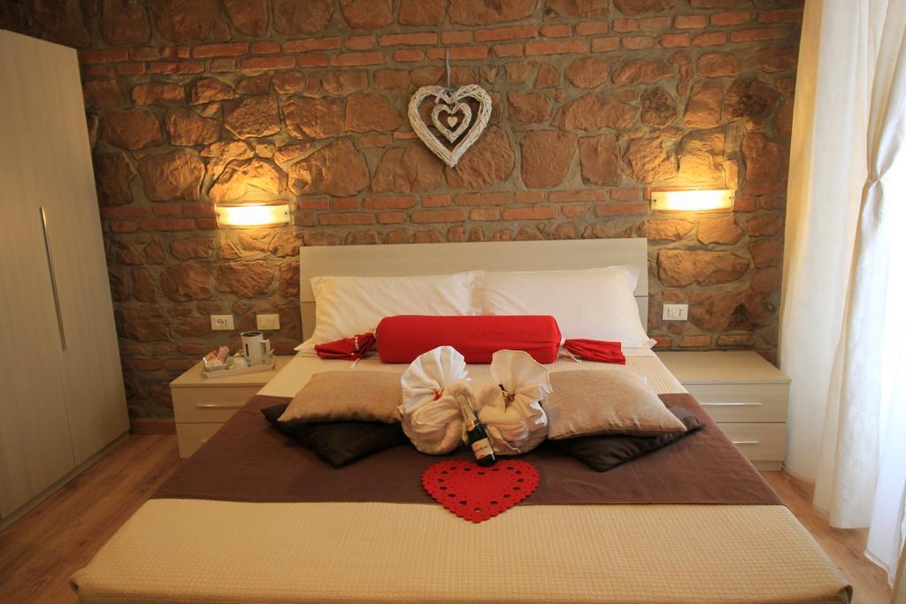 Bed & Breakfast Freedom Roma