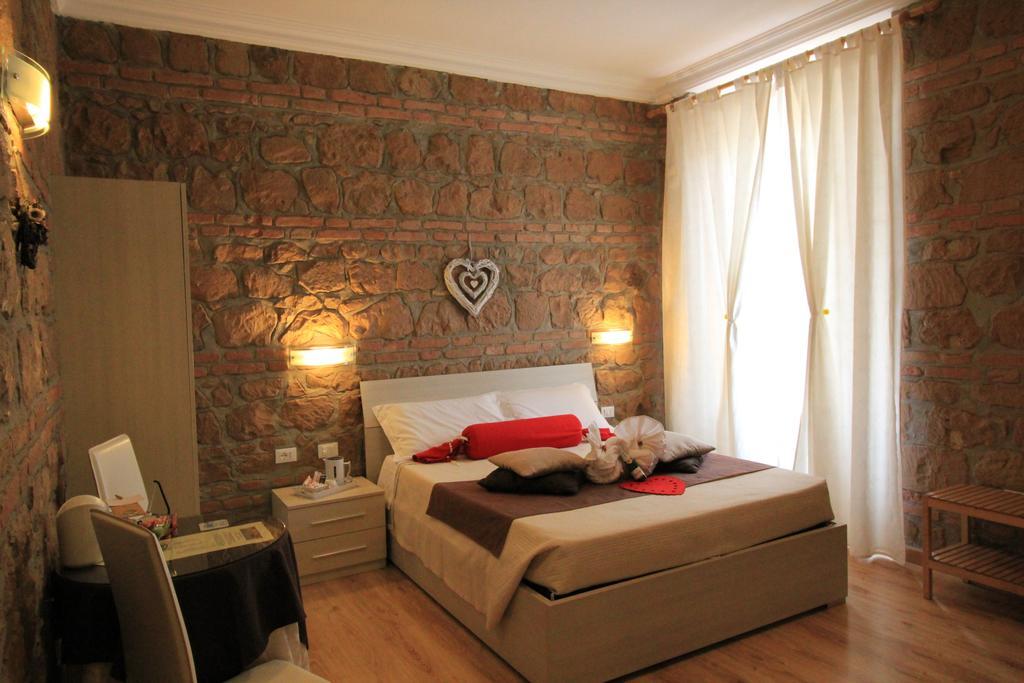 Bed & Breakfast Freedom 2*