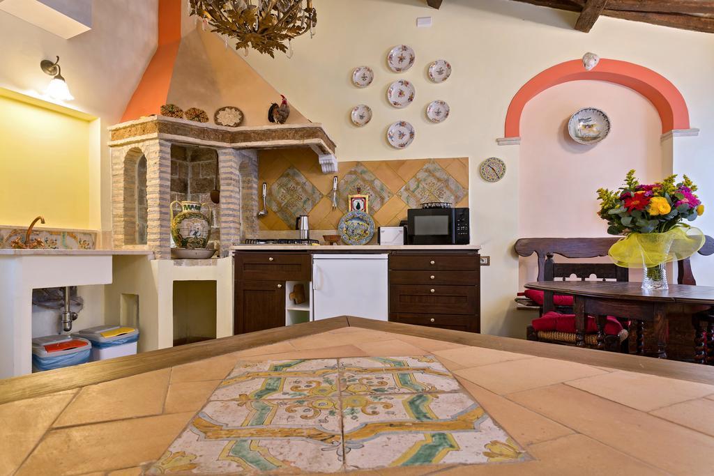 Apartamento As Feel - Vacche With Terrrace Roma
