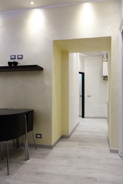 Casa de hóspedes Mirko Luxury 3*