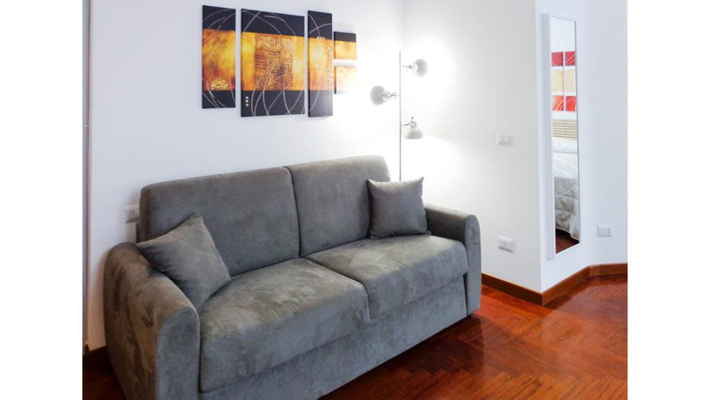Gjestgiverier Popolo Dream - Luxury Roma