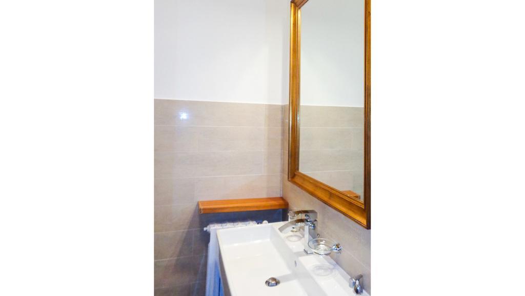 Gjestgiverier Popolo Dream - Luxury Roma