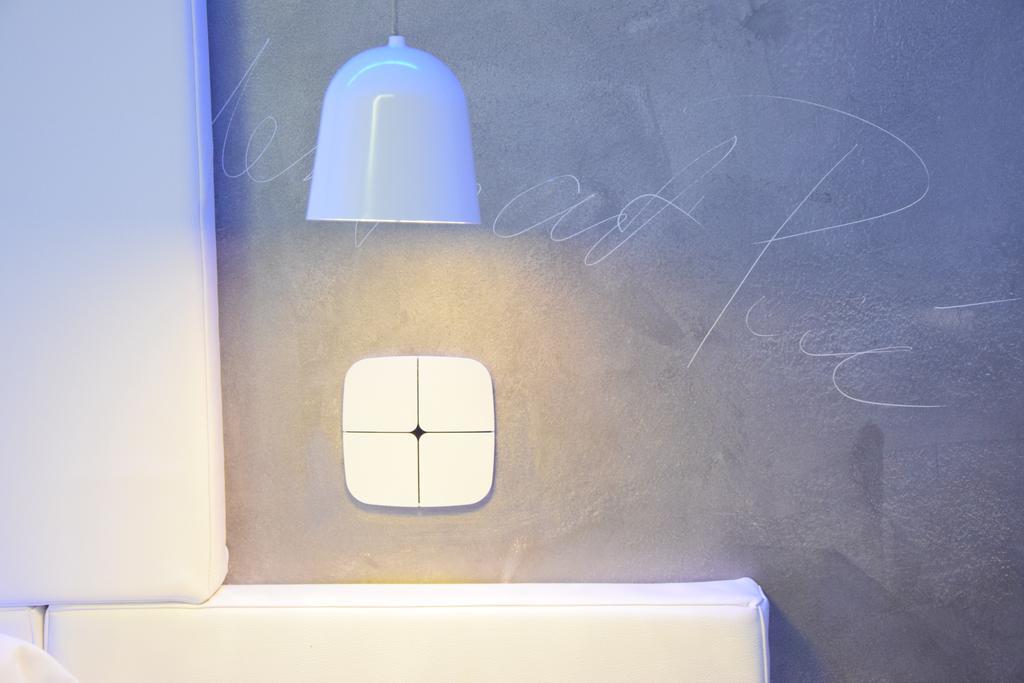 Design&art Pie' Roma