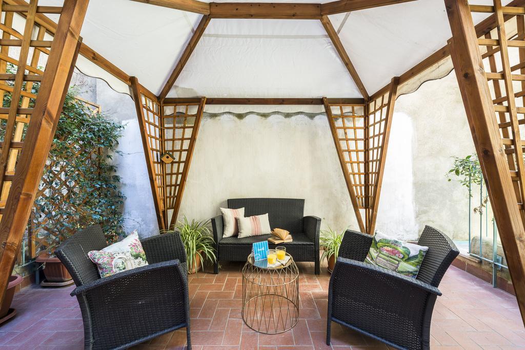 Apartamento Sweet - Tre Cannelle