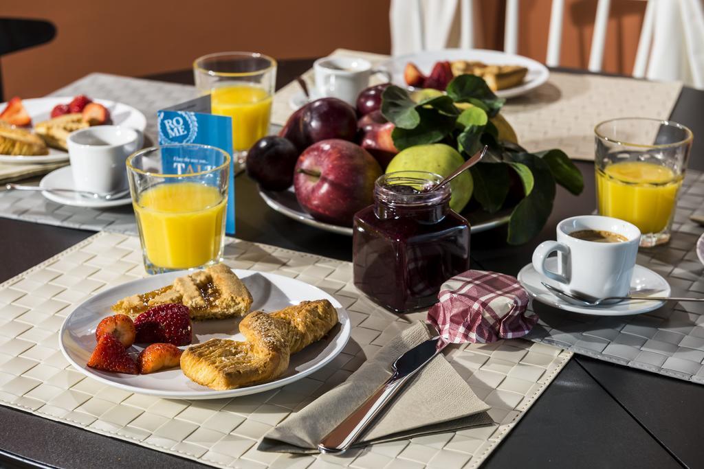 Apartamento Sweet - Tre Cannelle