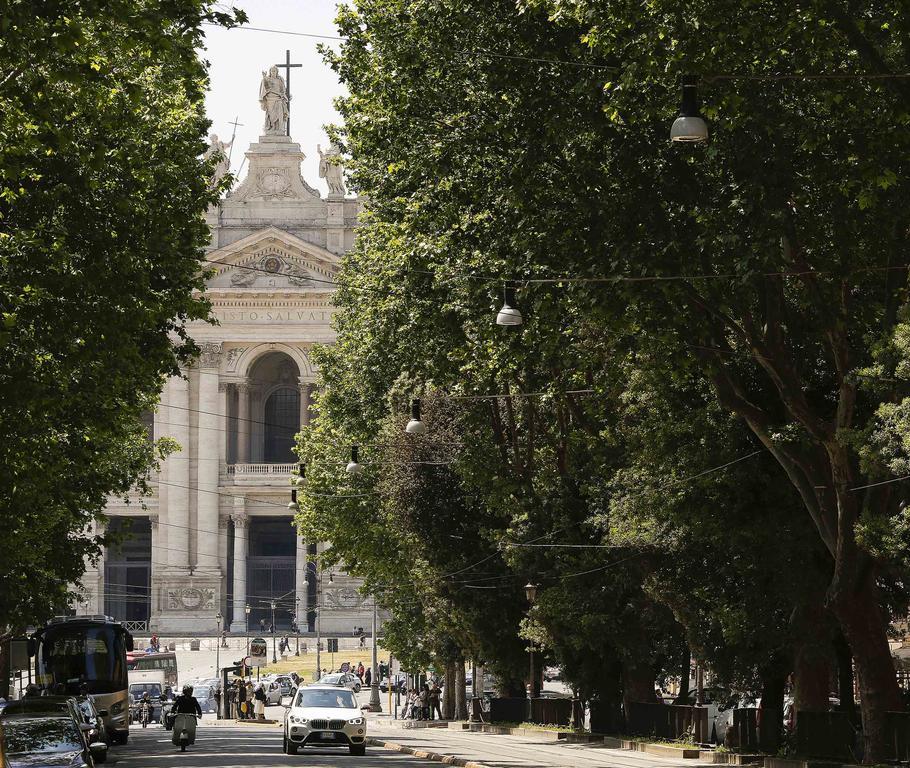 Apartamento Felice