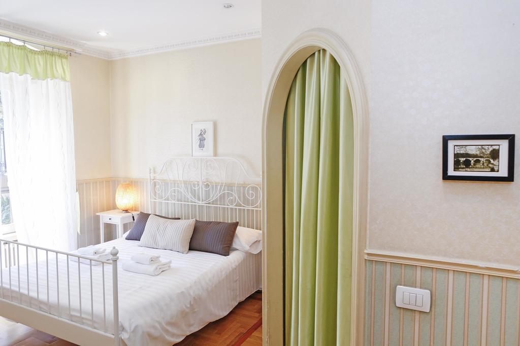 Apartamento Felice