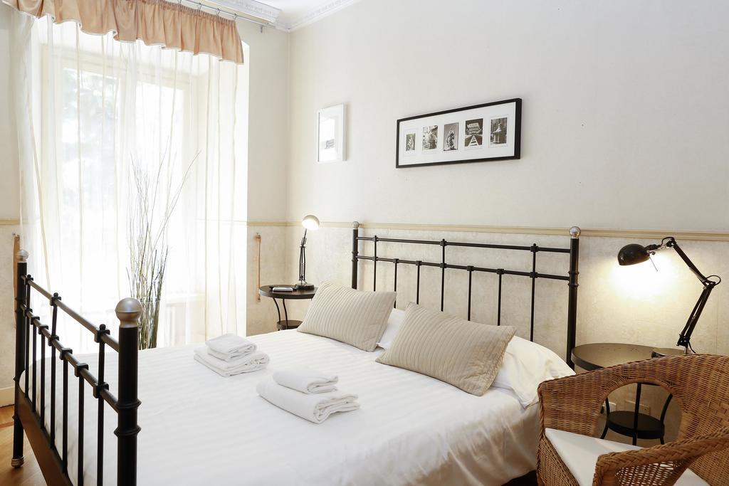 Apartamento Felice *