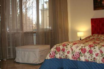 Gasthof Desiderio Di 2*
