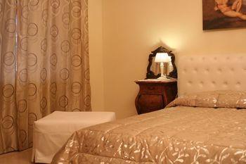 Gasthof Desiderio Di 2*
