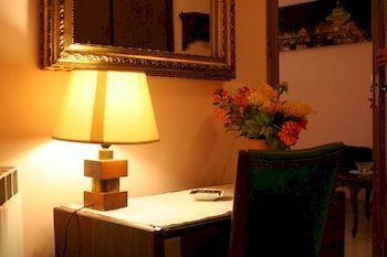 Gasthof Desiderio Di 2*