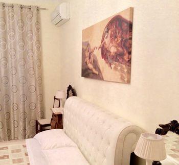 Gasthof Desiderio Di 2*