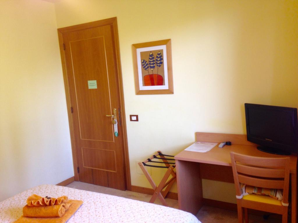 Inn Rome B&B Rom
