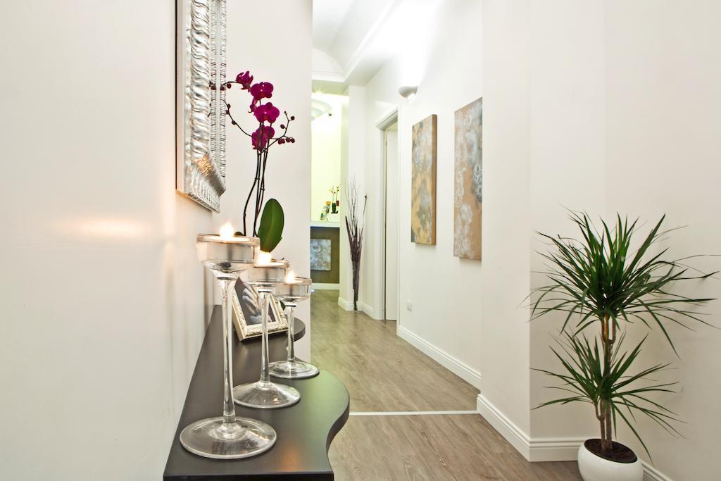 Guest house Key 3*