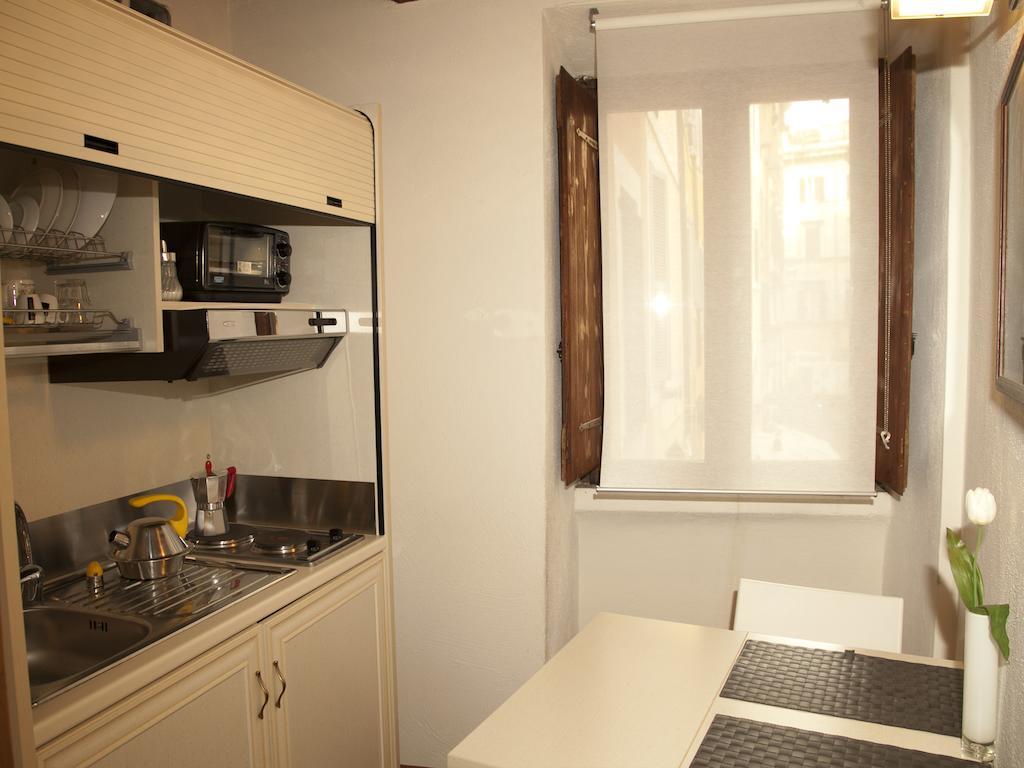Hotel Navonapt 3*