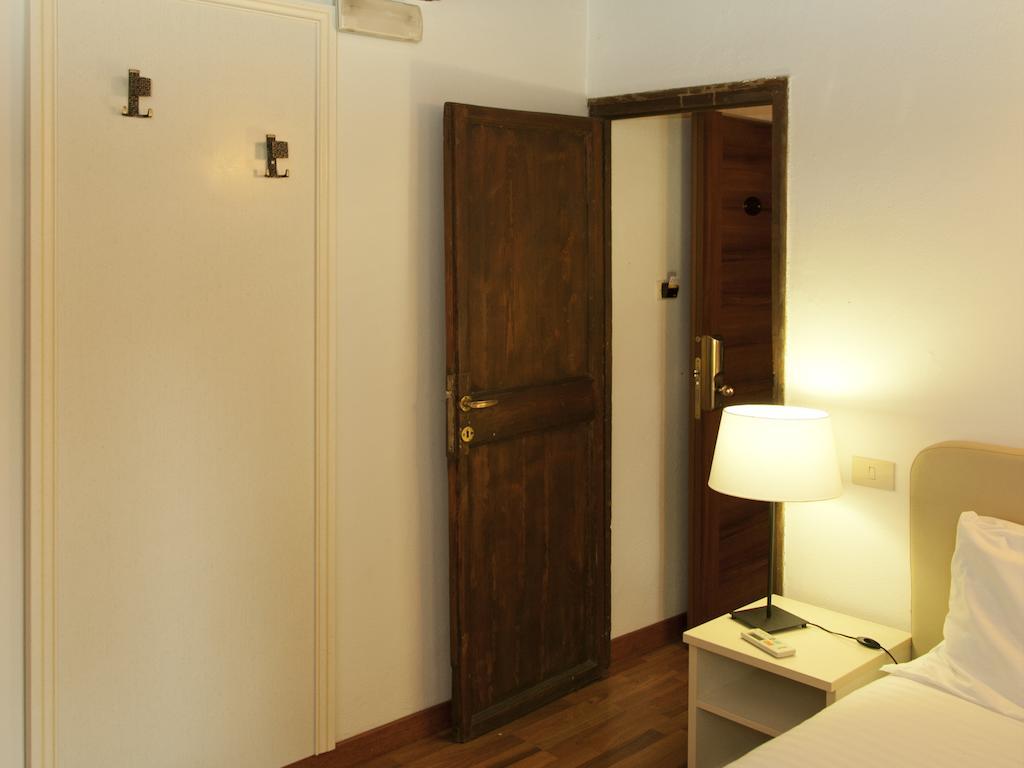 Navonapt Roma
