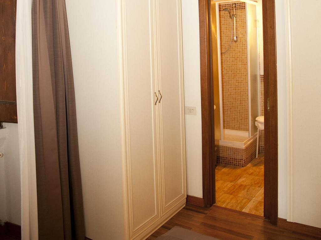 Hotel Navonapt
