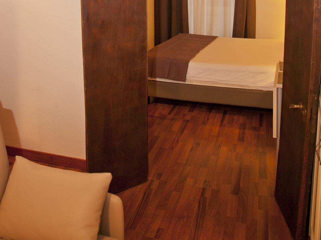 Hotel Navonapt