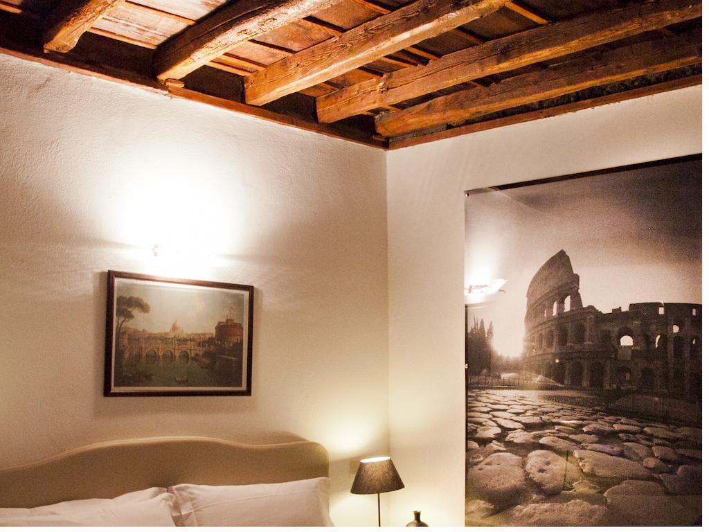 Hotel Navonapt 3*