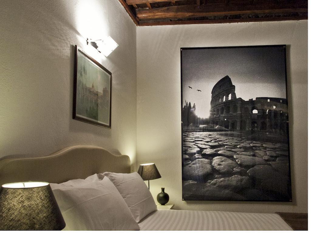 Hotel Navonapt 3*